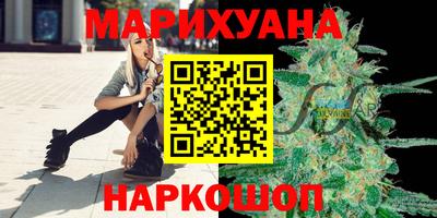 амф Усть-Джегута